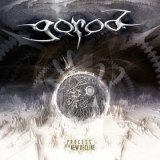 Gorod - Process Of A New Decline
